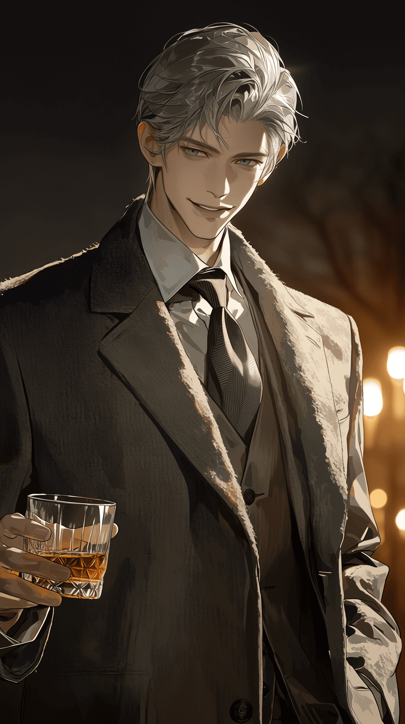 Thumbnail of Колин