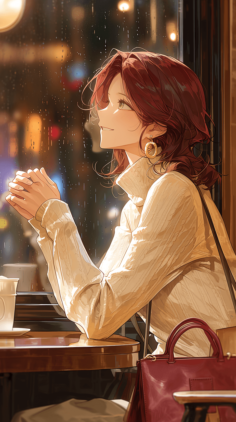 Thumbnail of Natasha