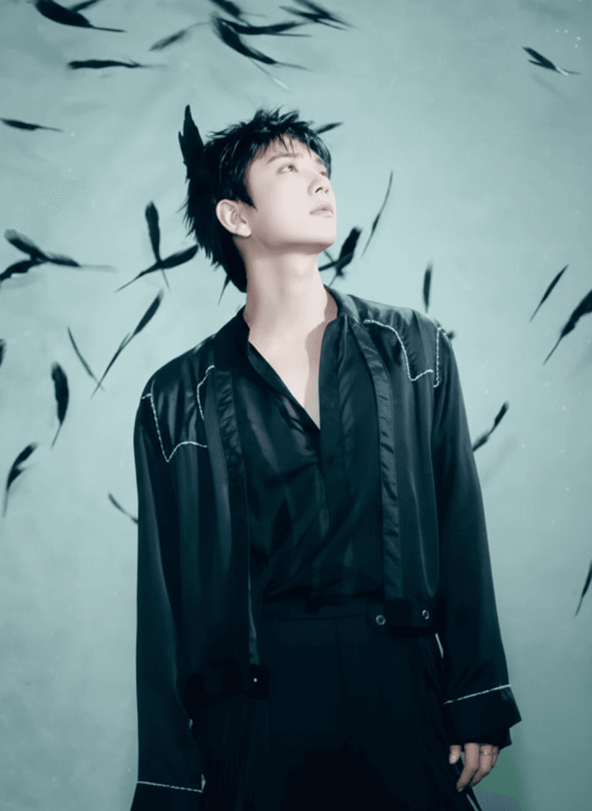 Thumbnail of Joshua