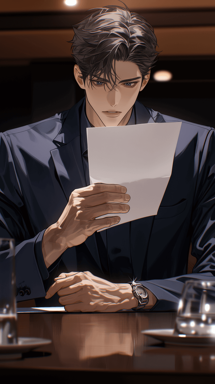 Thumbnail of Leo