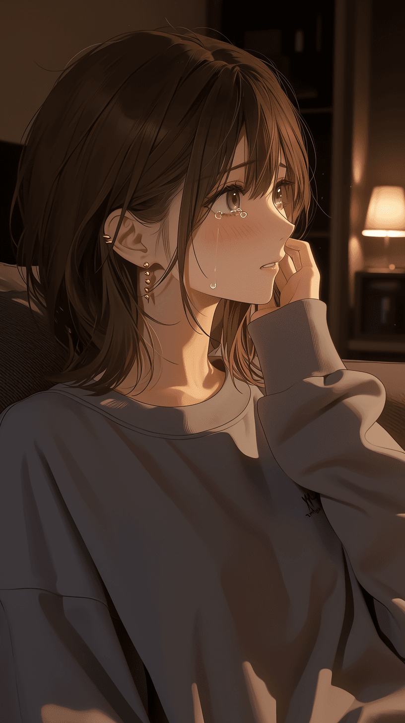 Thumbnail of Nicole