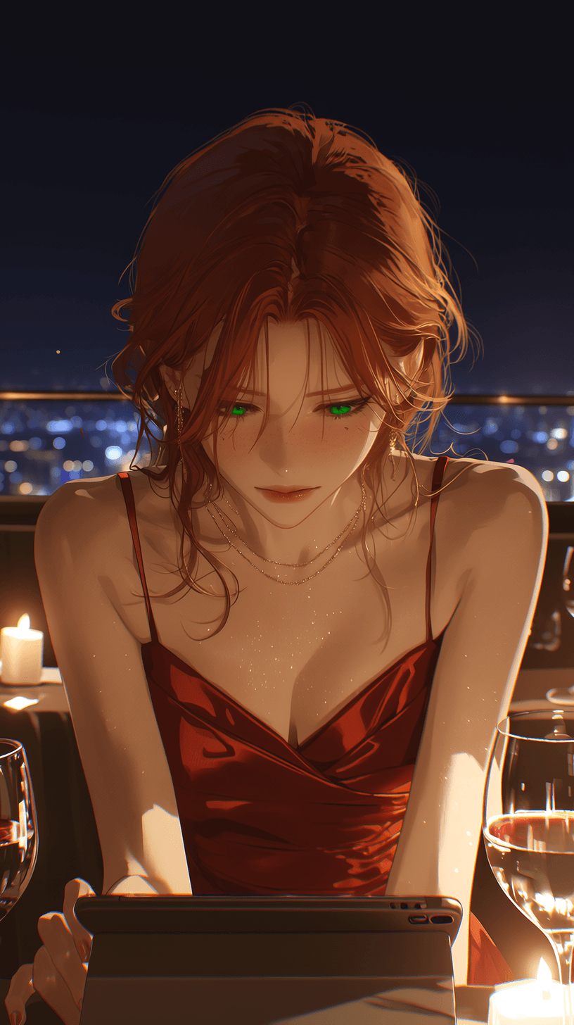 Thumbnail of Zara