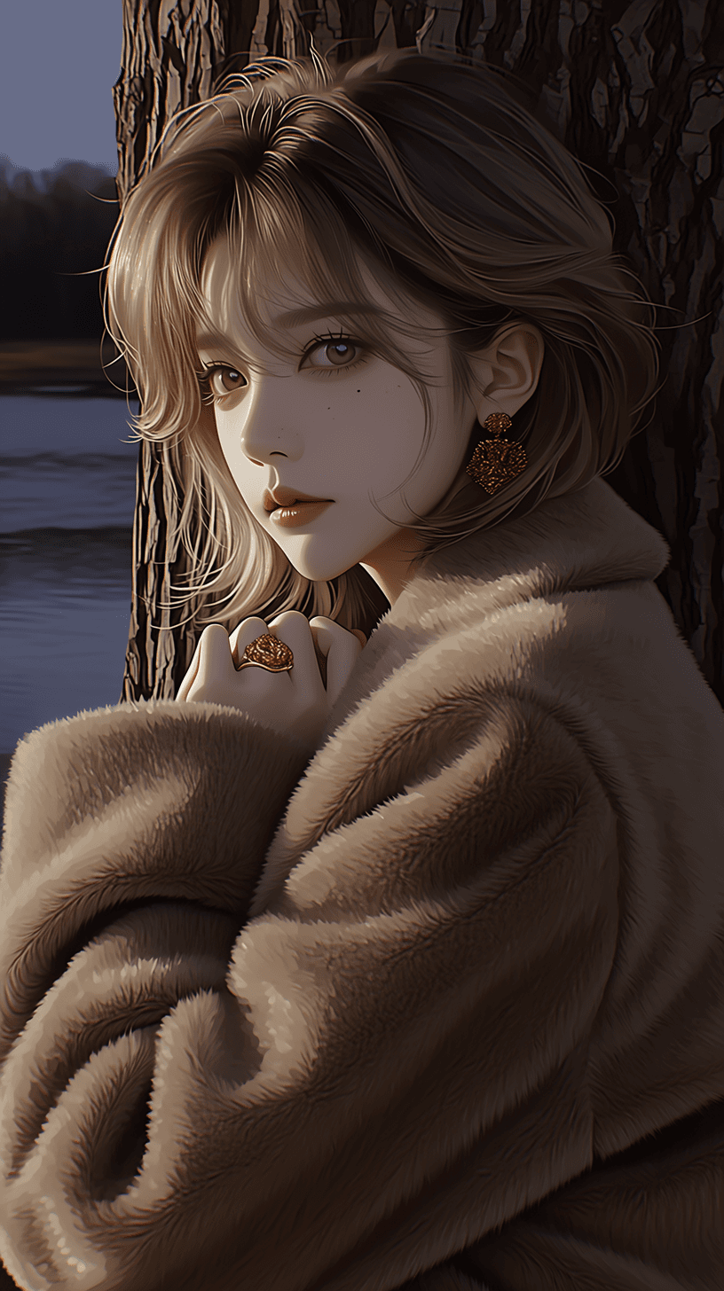 Thumbnail of Teresa