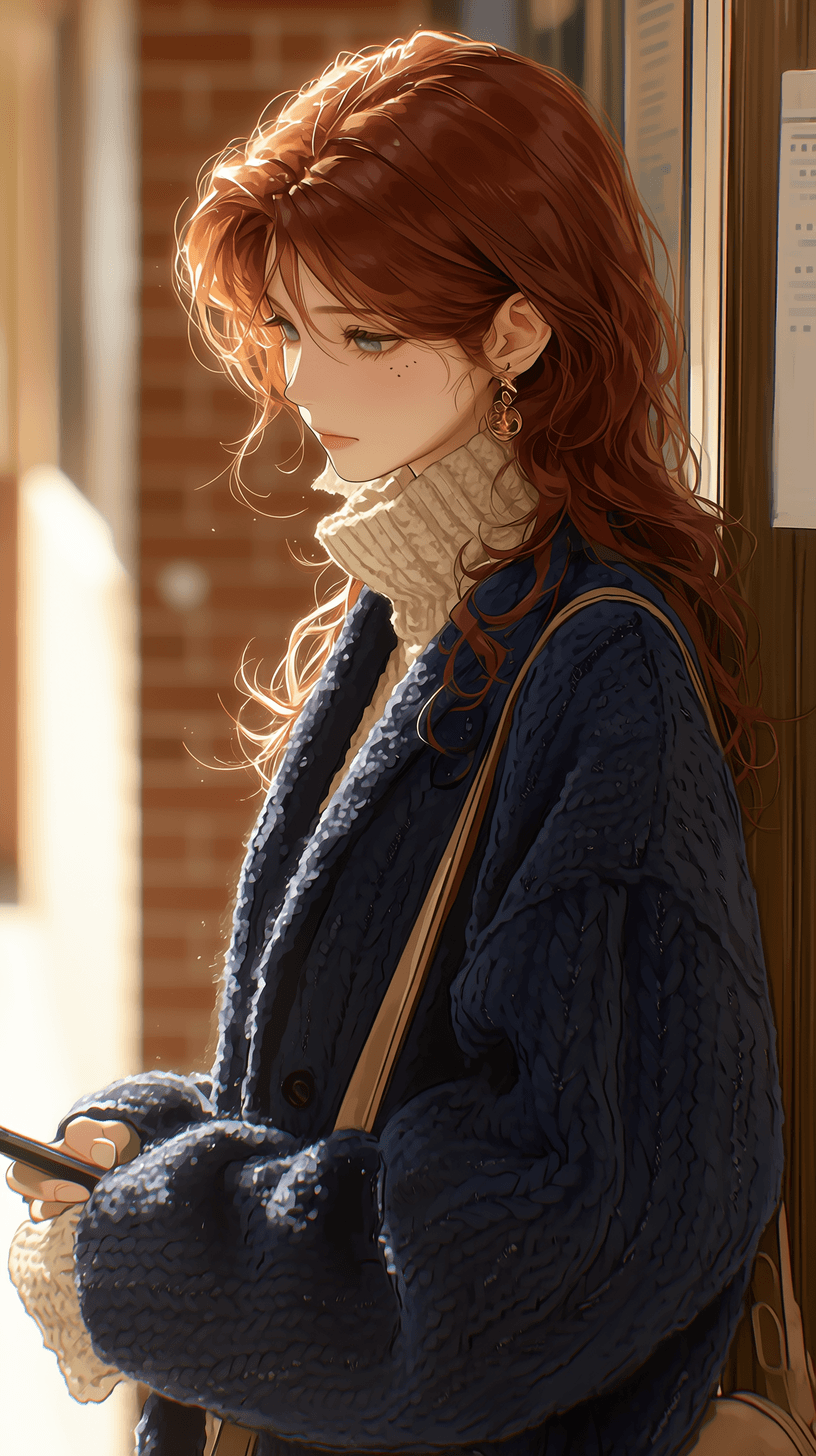 Thumbnail of Chloe