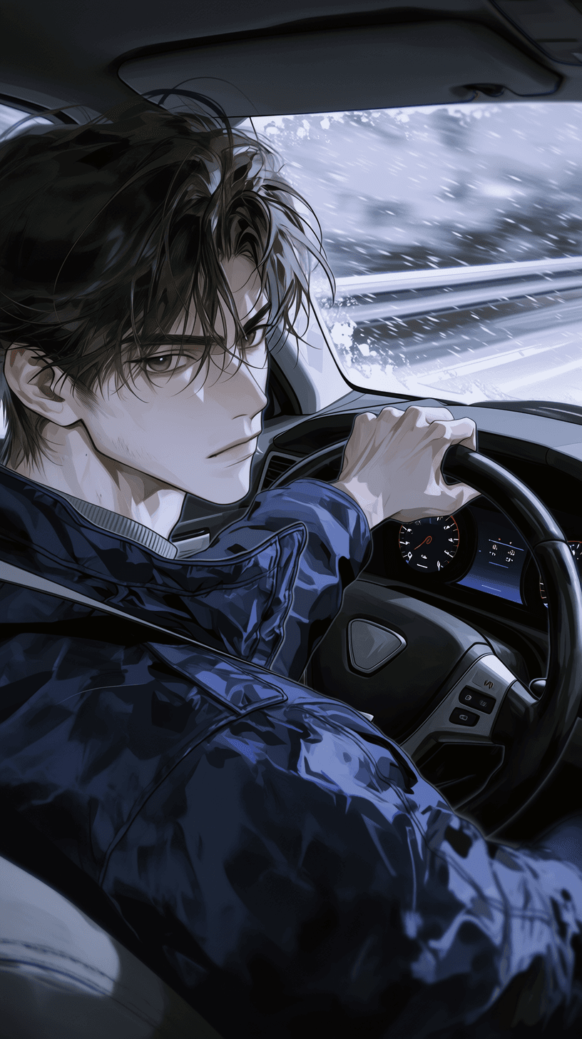 Thumbnail of Эрик