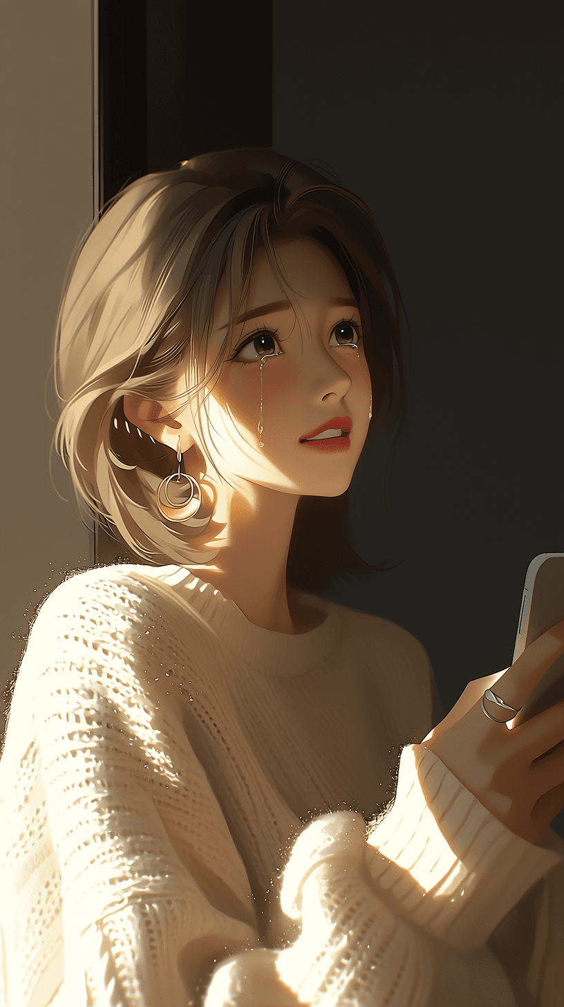 Thumbnail of Jessica