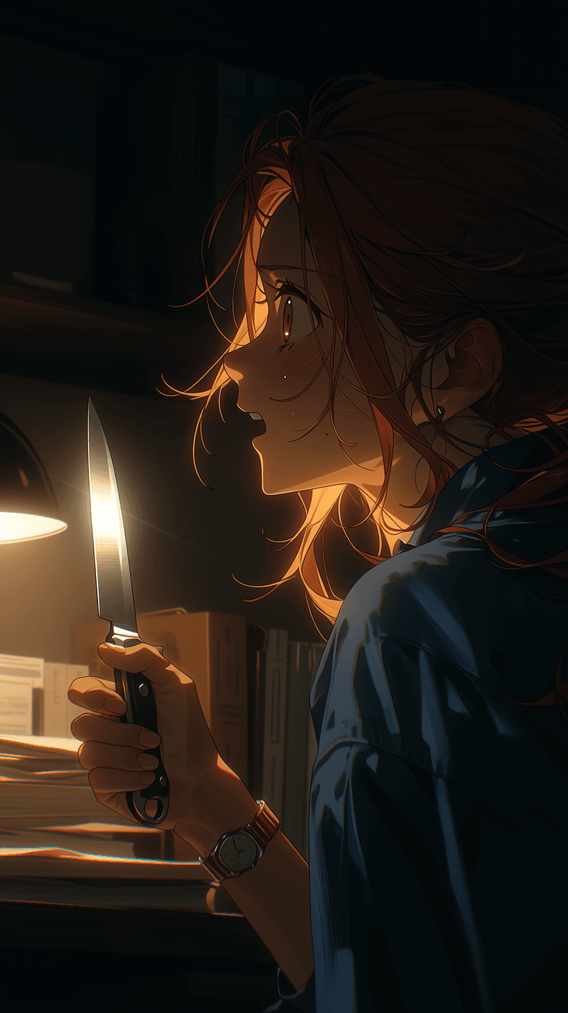 Thumbnail of Nicola