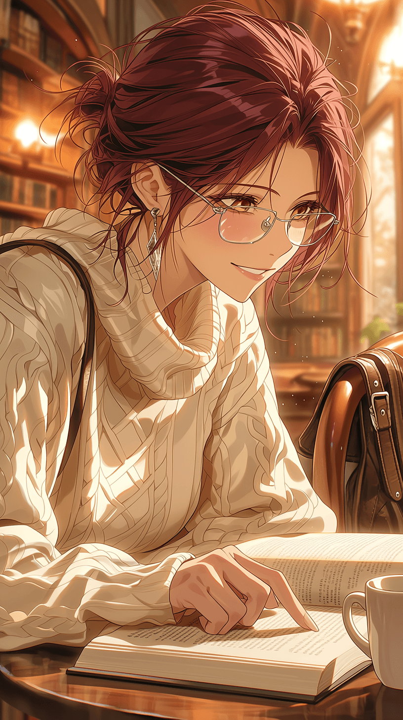Thumbnail of Jane