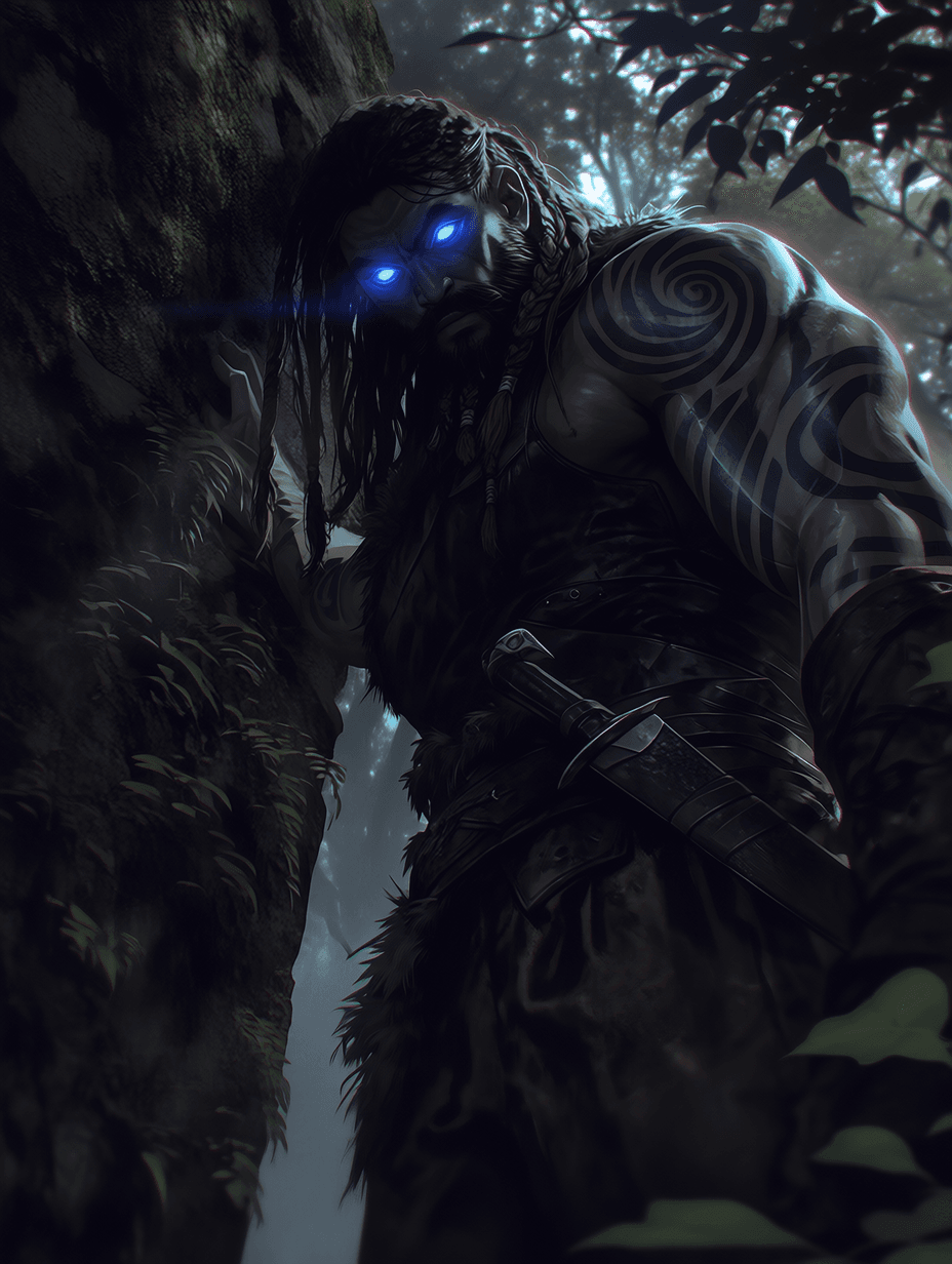 Thumbnail of Ghost