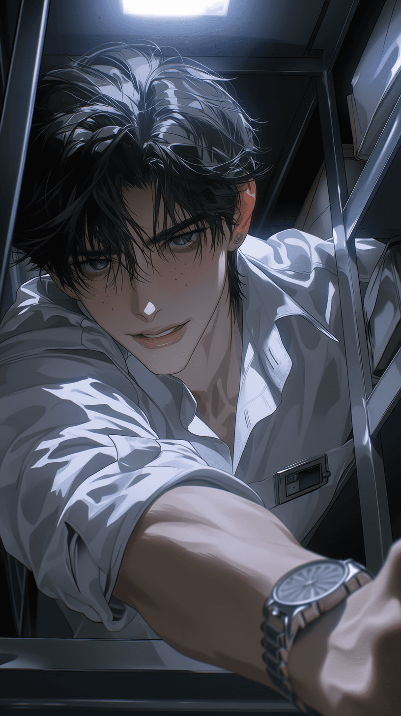 Thumbnail of Юэн