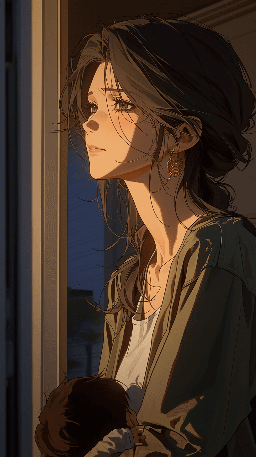 Thumbnail of Lauren
