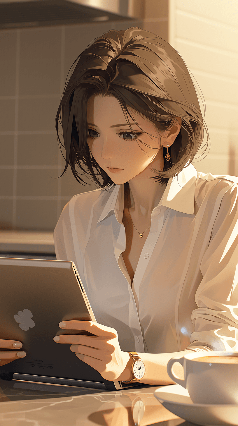 Thumbnail of Диана