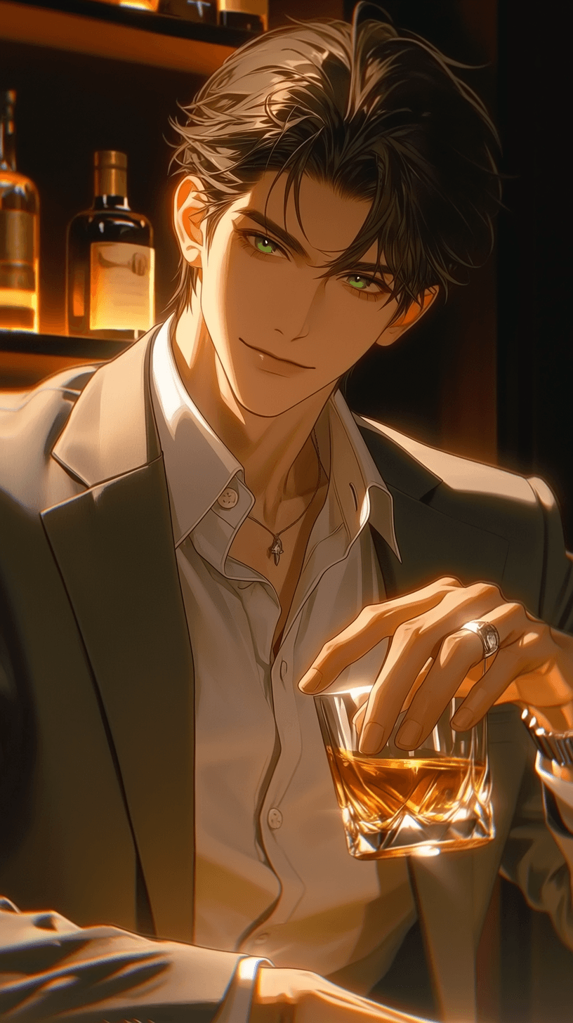 Thumbnail of Jonathan
