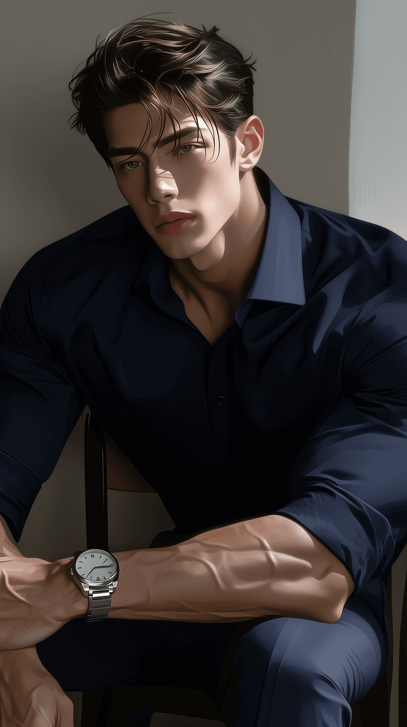 Thumbnail of Чарльз