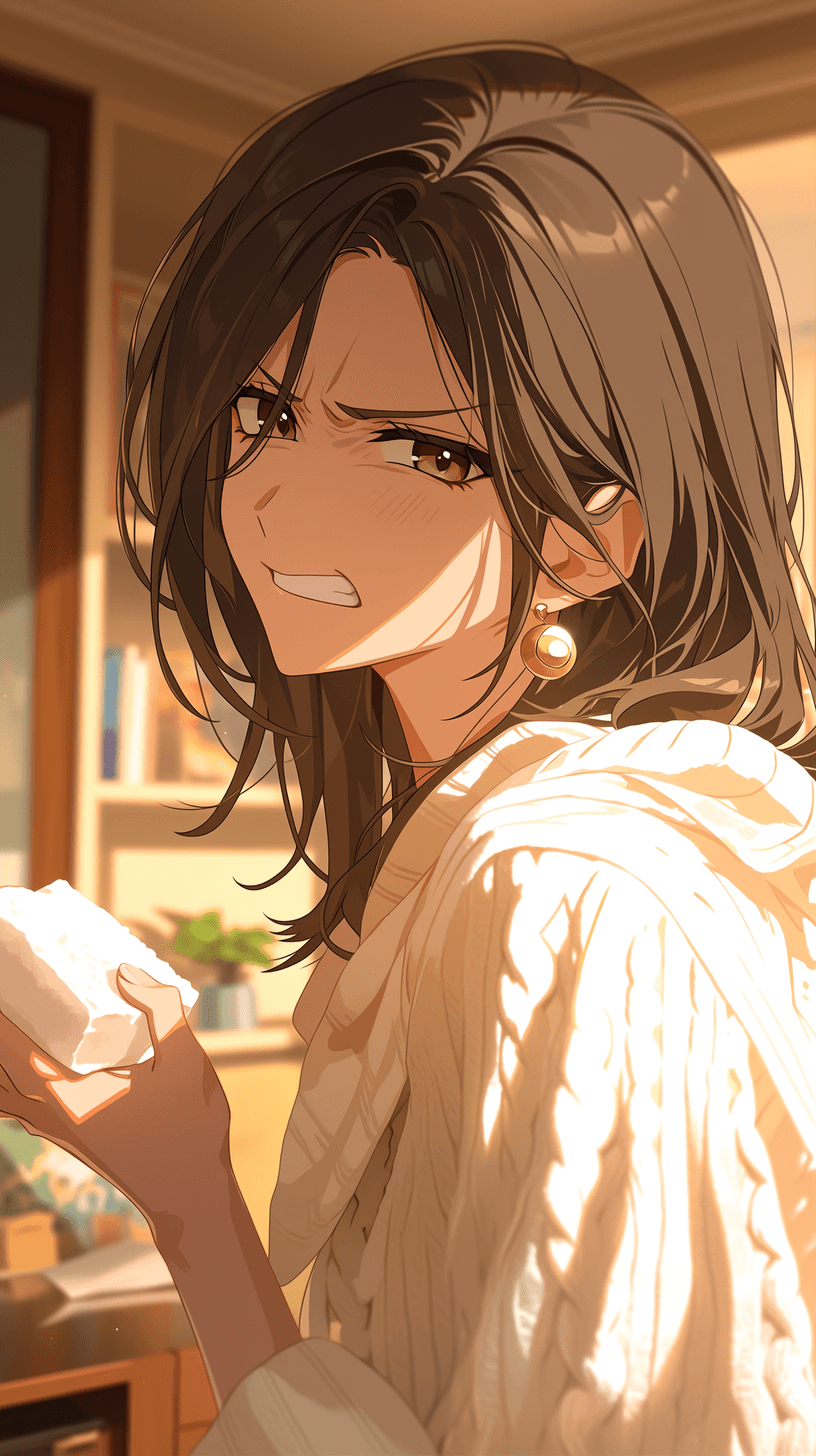 Thumbnail of Nicola