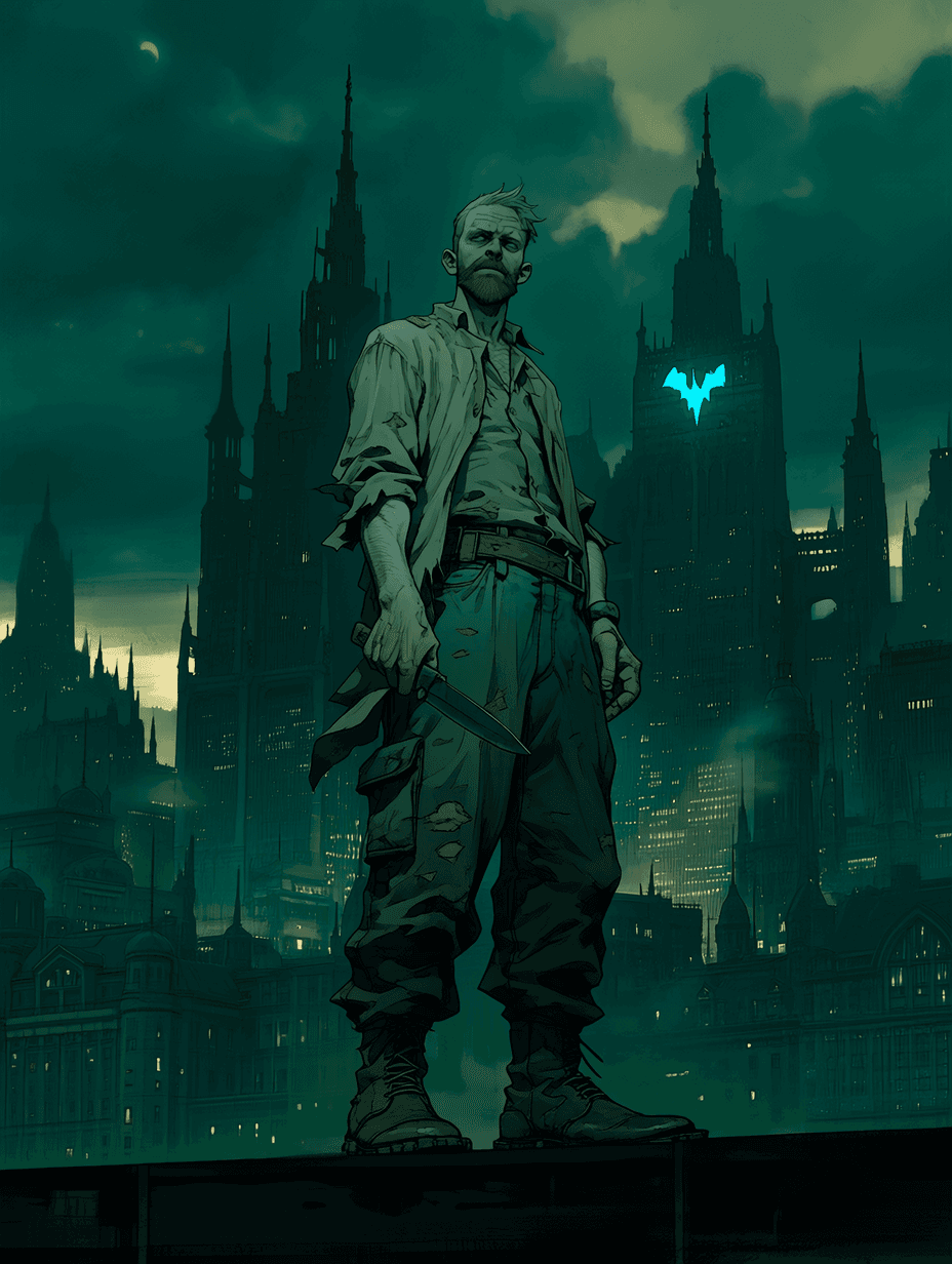 Thumbnail of Кель