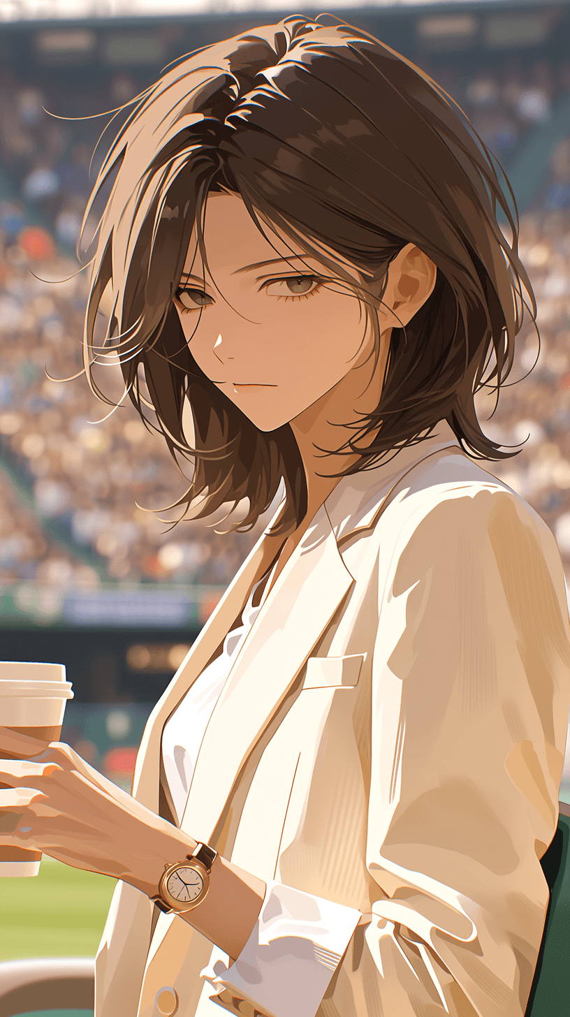 Thumbnail of Eileen