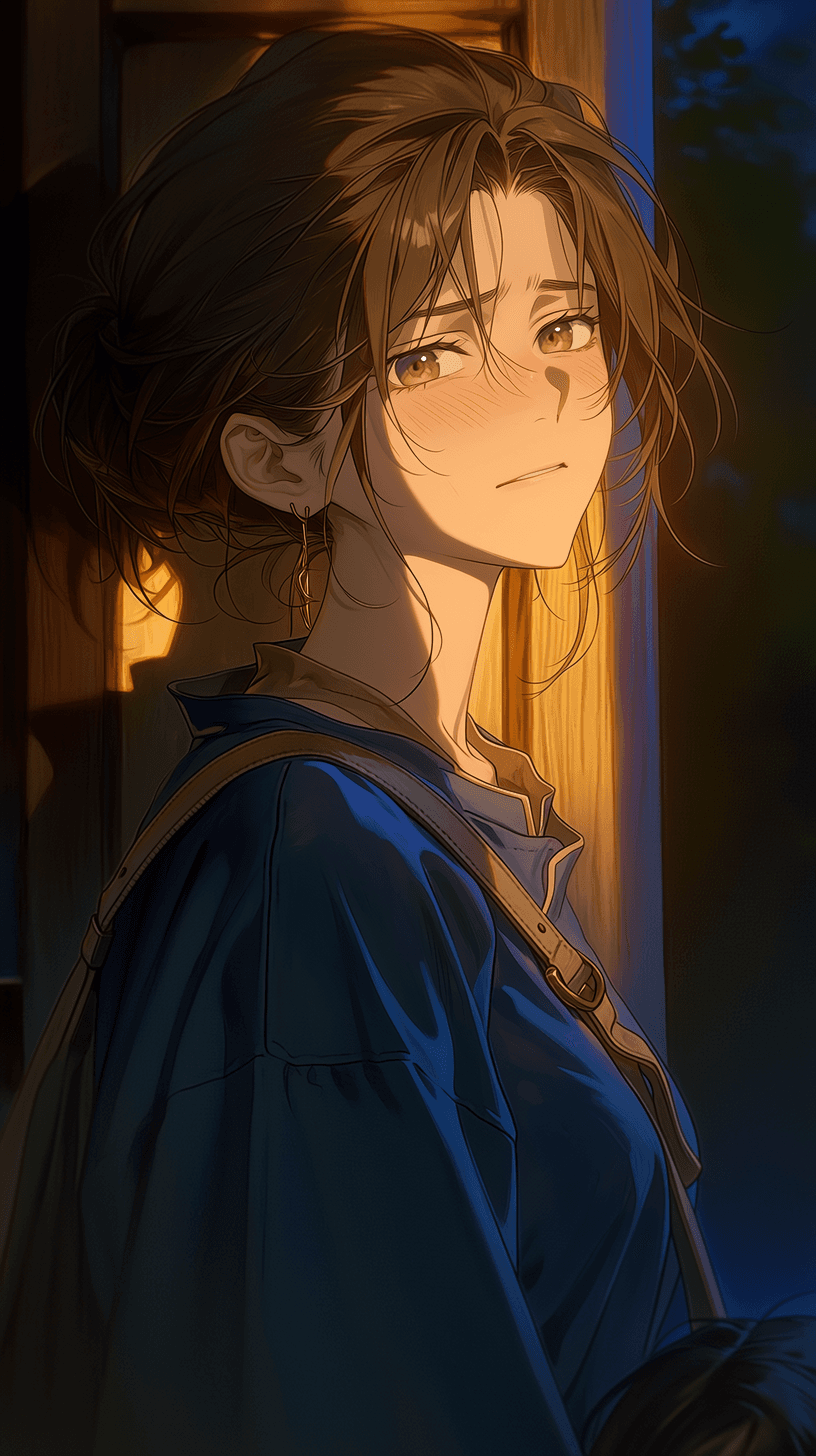 Thumbnail of Sophia