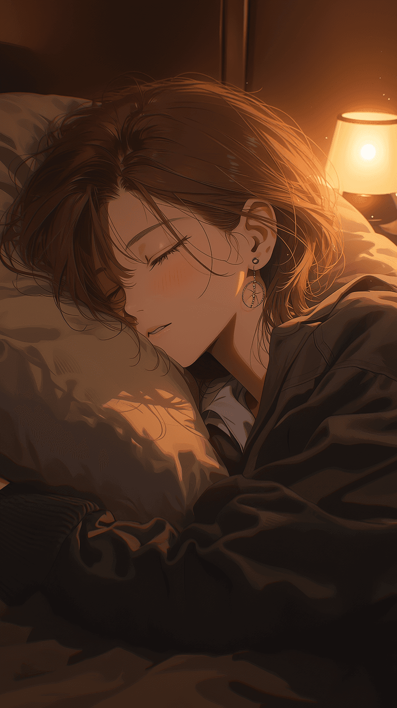 Thumbnail of Sophie