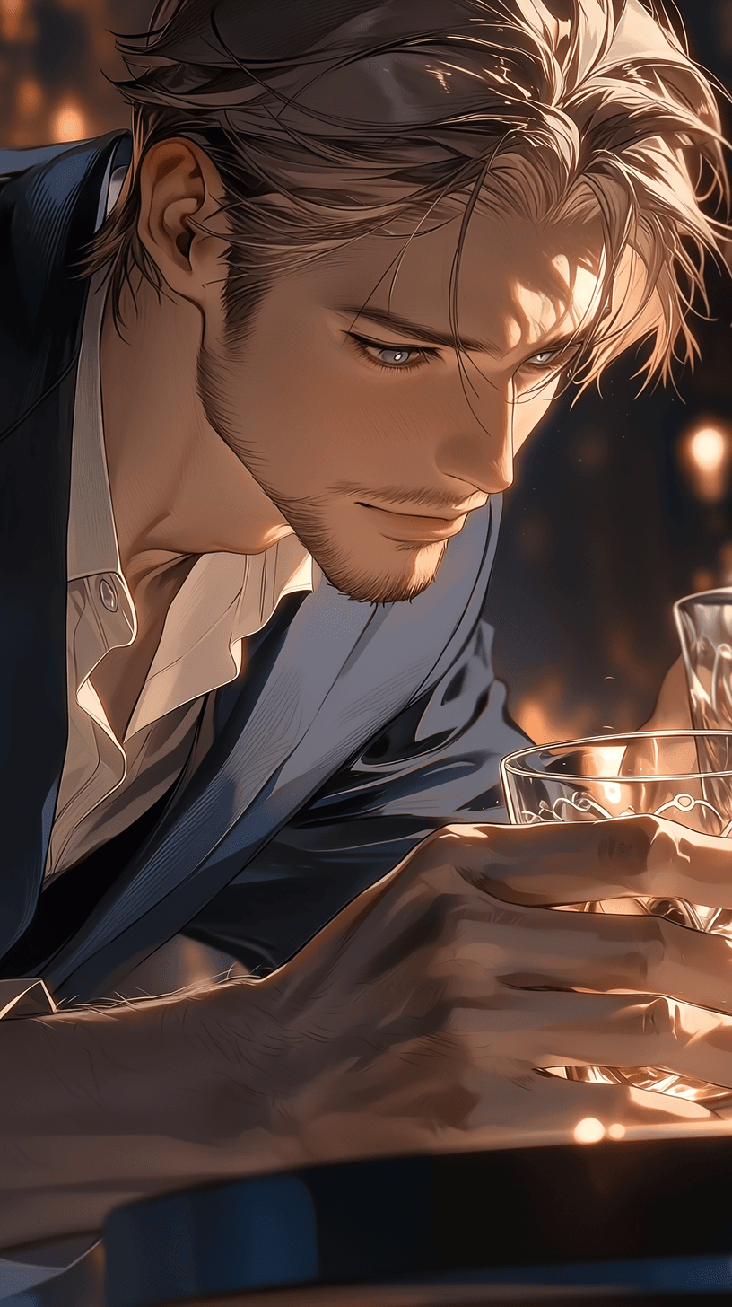 Thumbnail of Graham