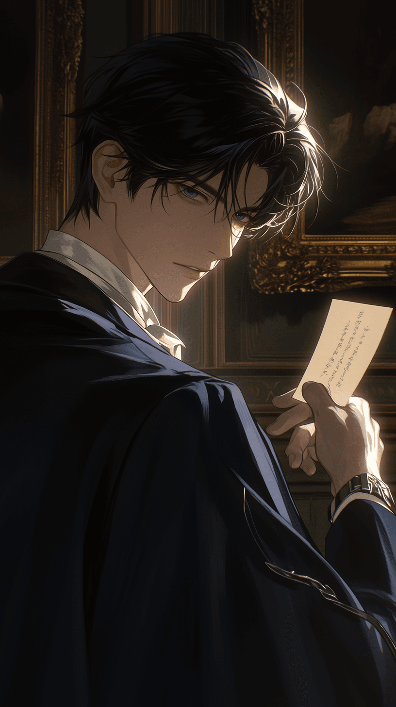 Thumbnail of Arthur