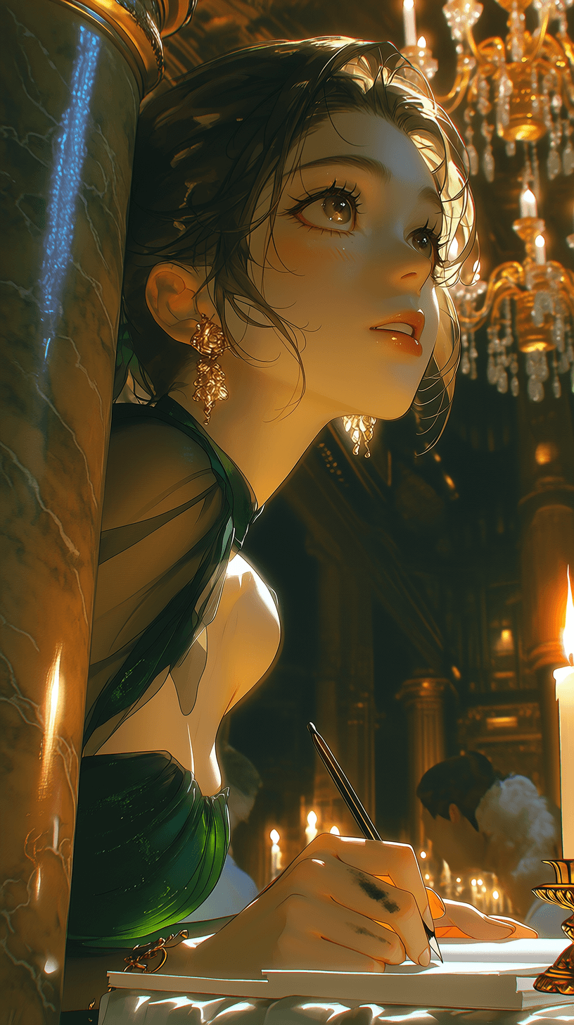 Thumbnail of Ashley