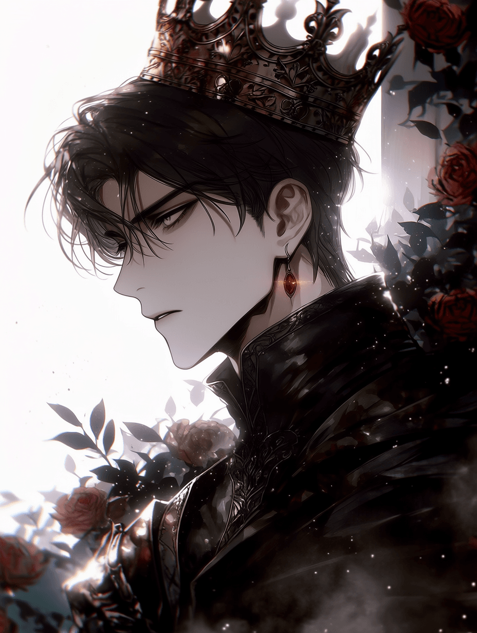 Thumbnail of Эндрю