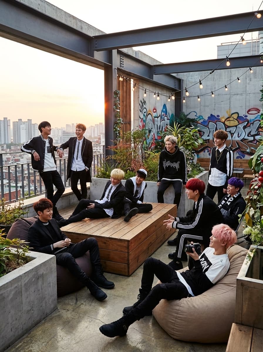 Thumbnail of UP10TION