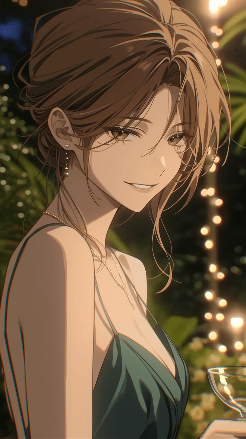 Thumbnail of Daisy