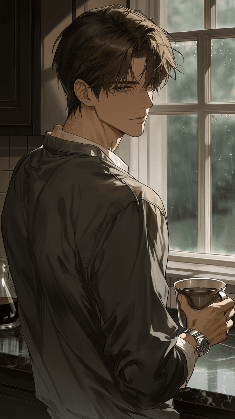 Thumbnail of Alexander