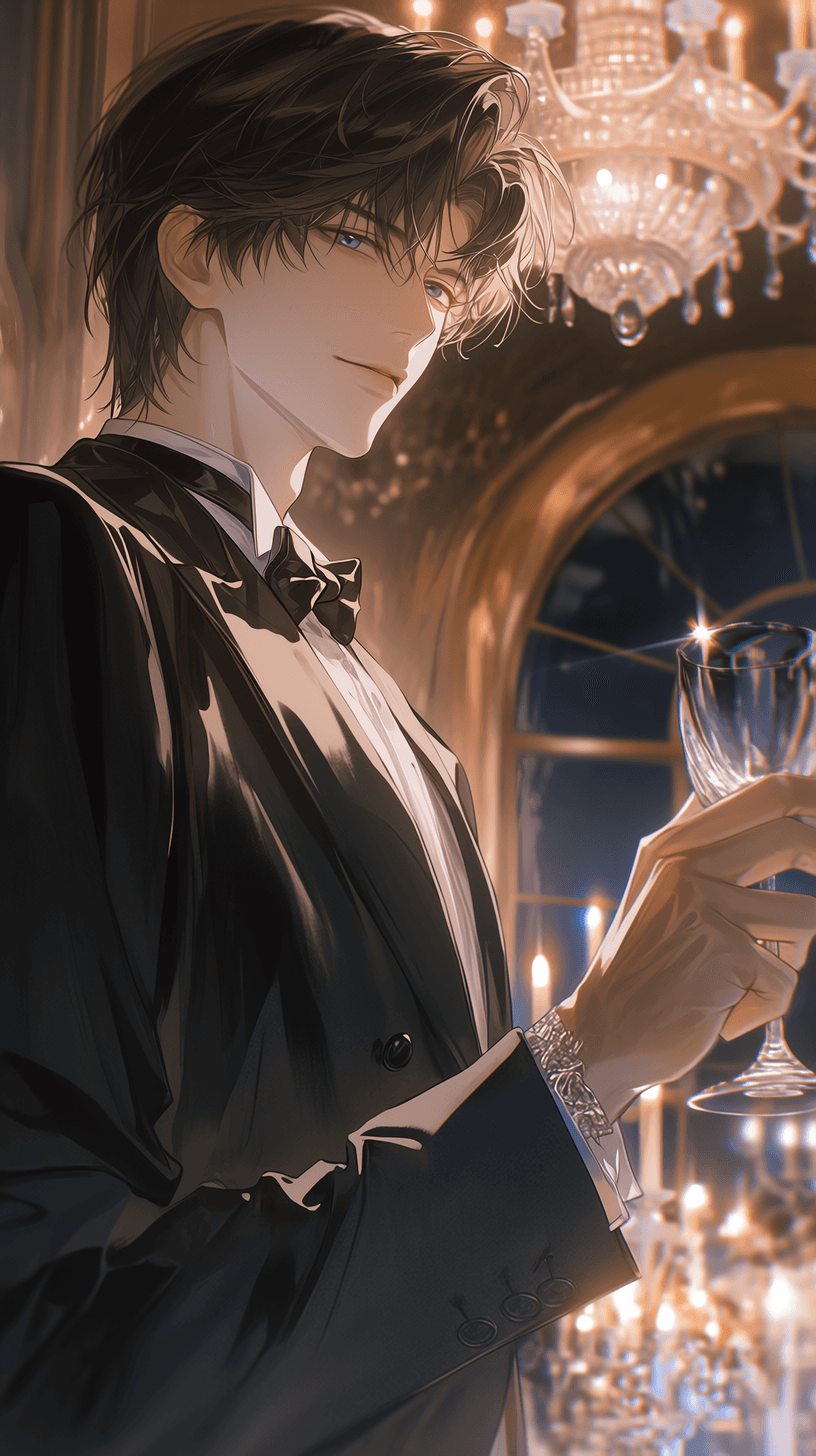 Thumbnail of Arthur