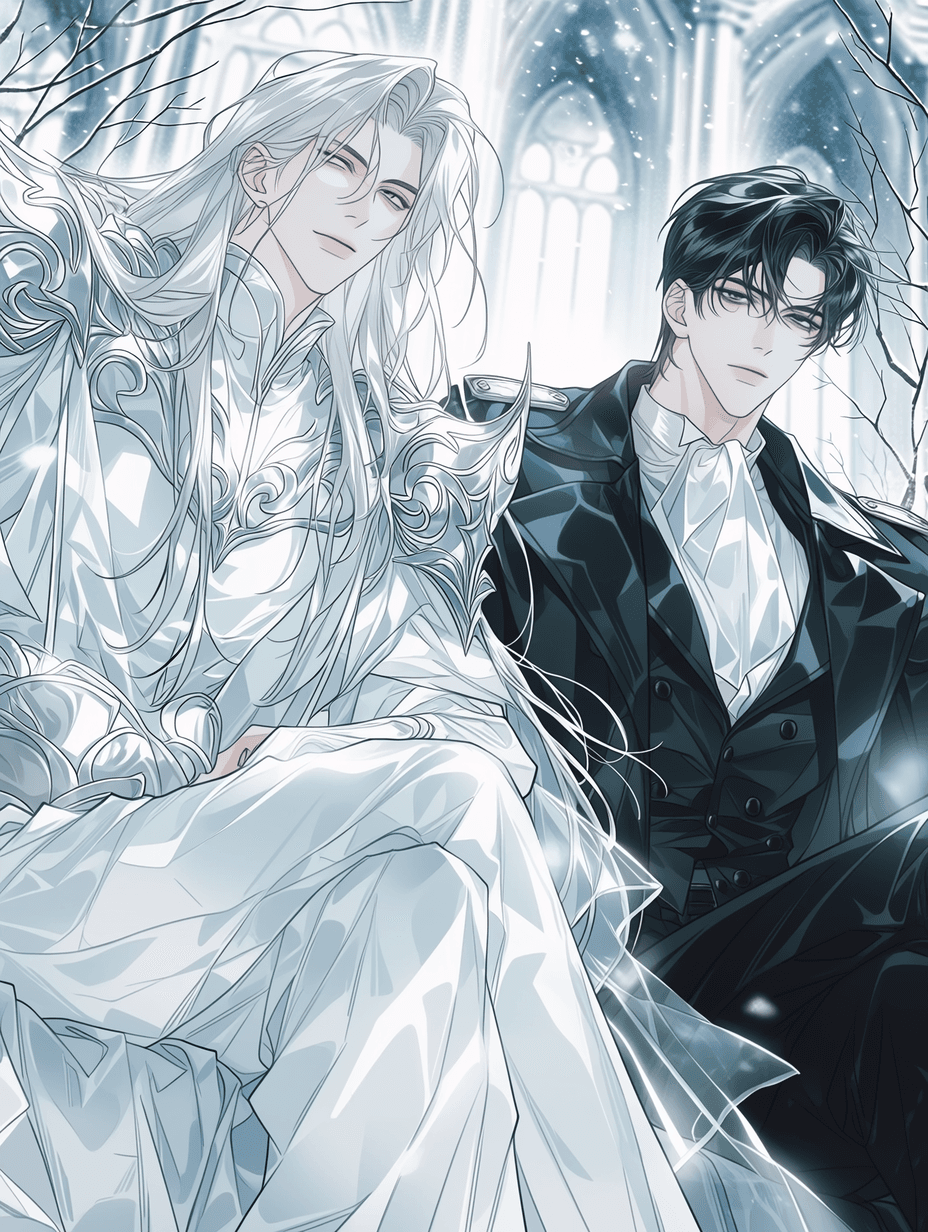 Thumbnail of Хаято