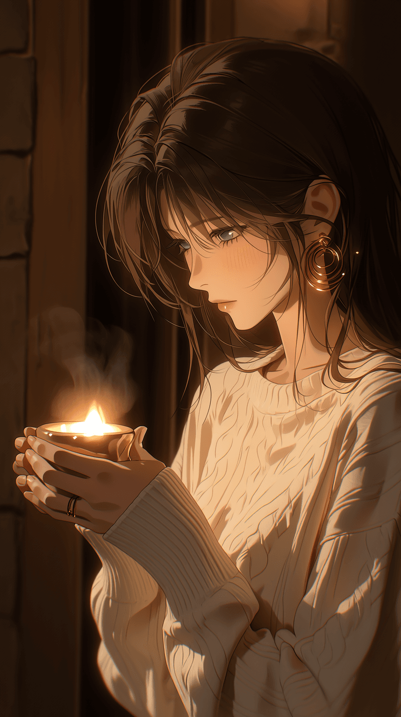 Thumbnail of Элисон