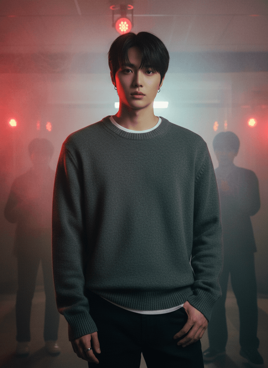 Thumbnail of Beomgyu