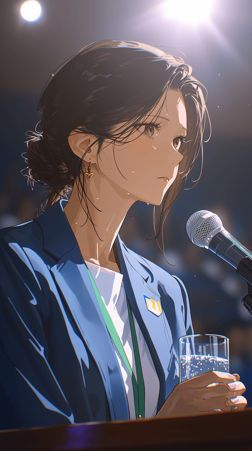 Thumbnail of Madison