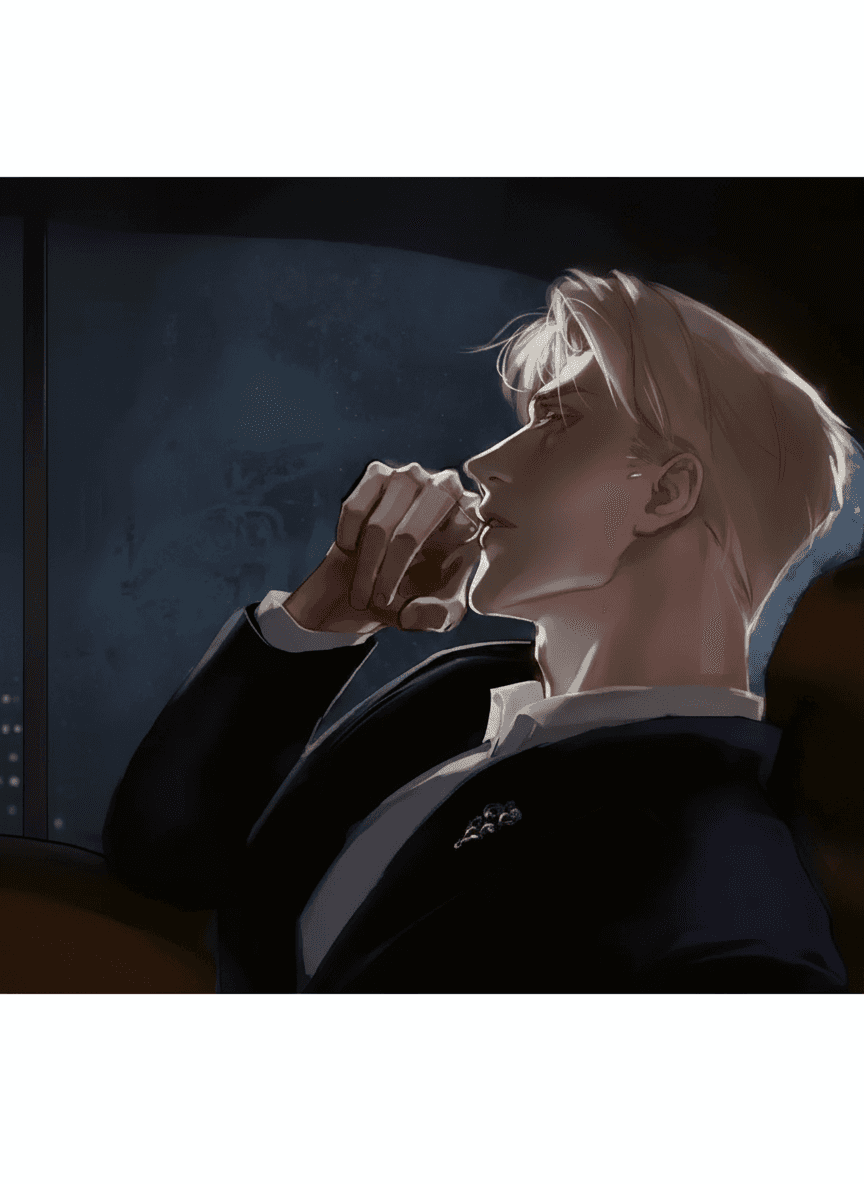 Thumbnail of Alfred