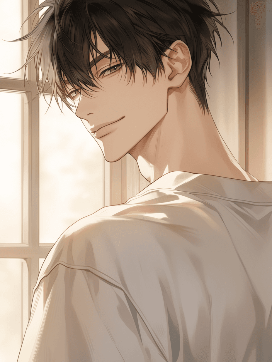 Thumbnail of Kai