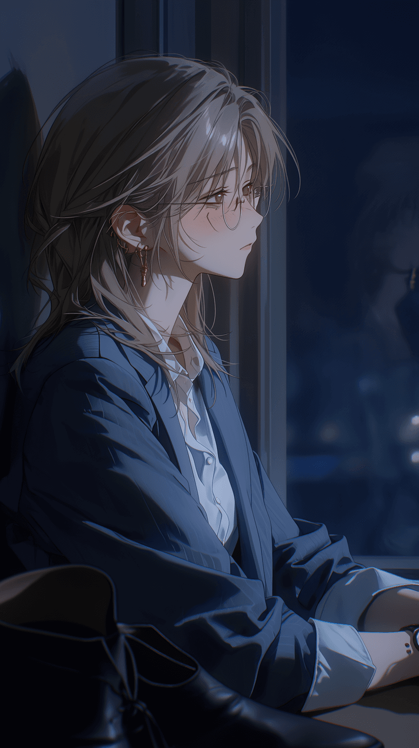 Thumbnail of Victoria
