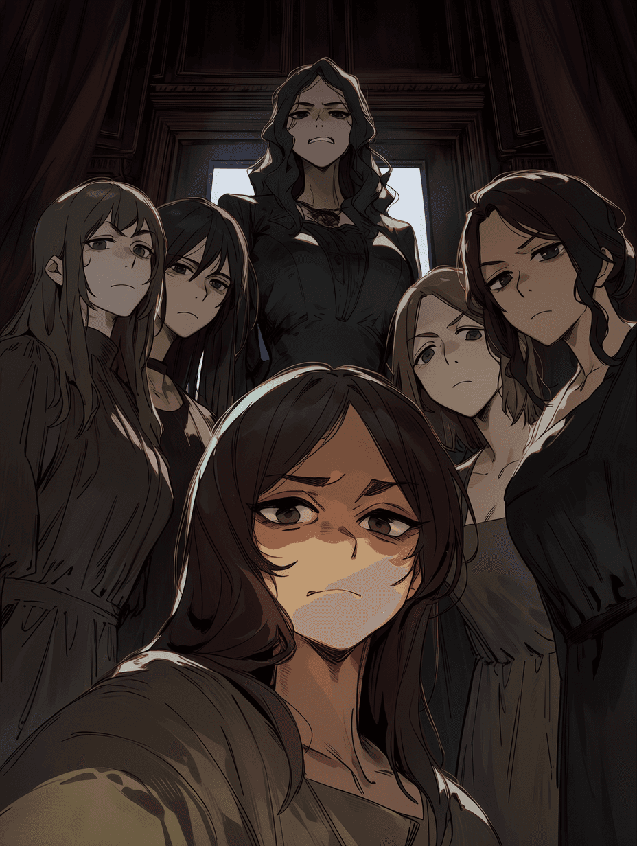Thumbnail of Находка Государя