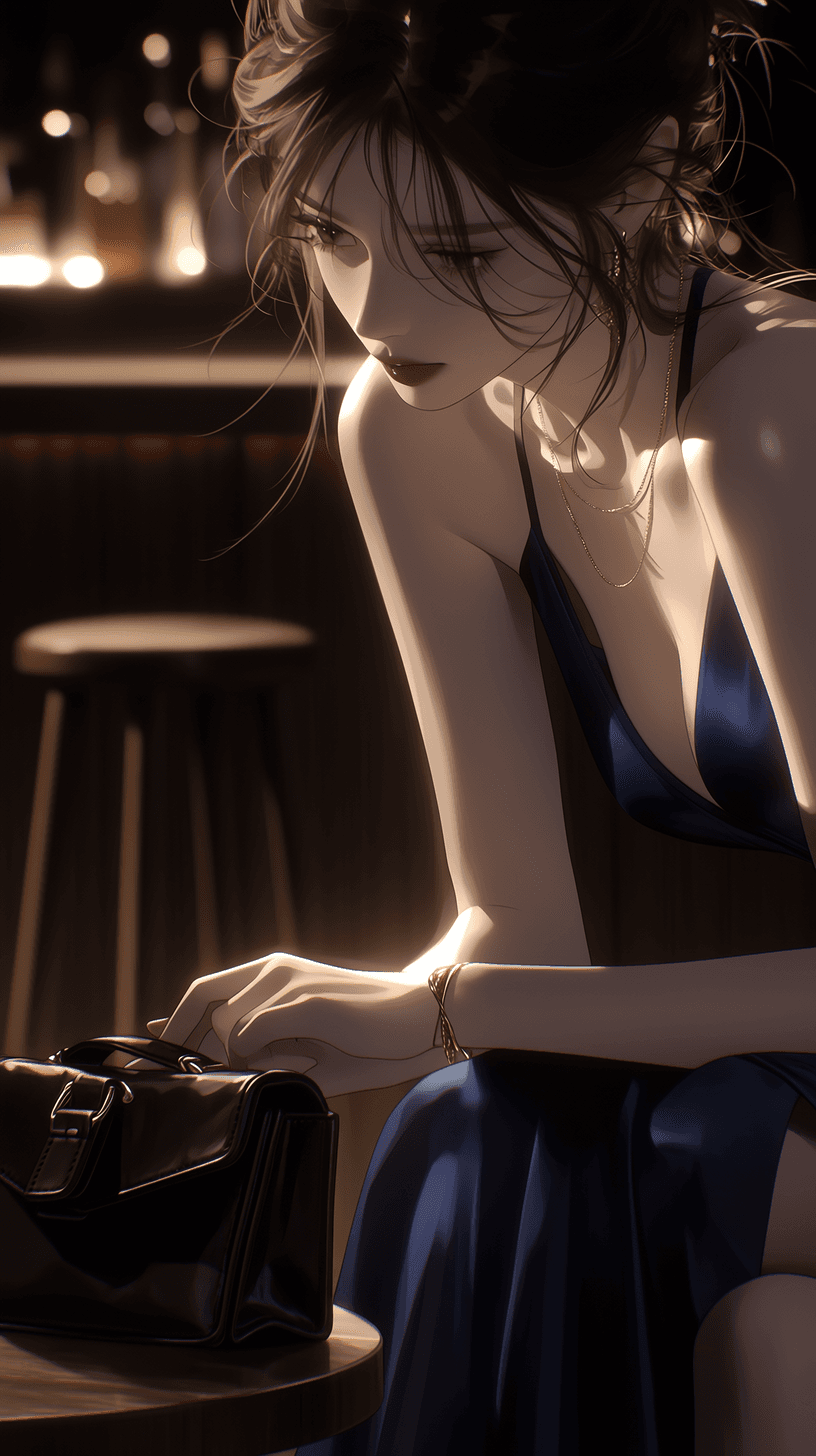 Thumbnail of Lesley