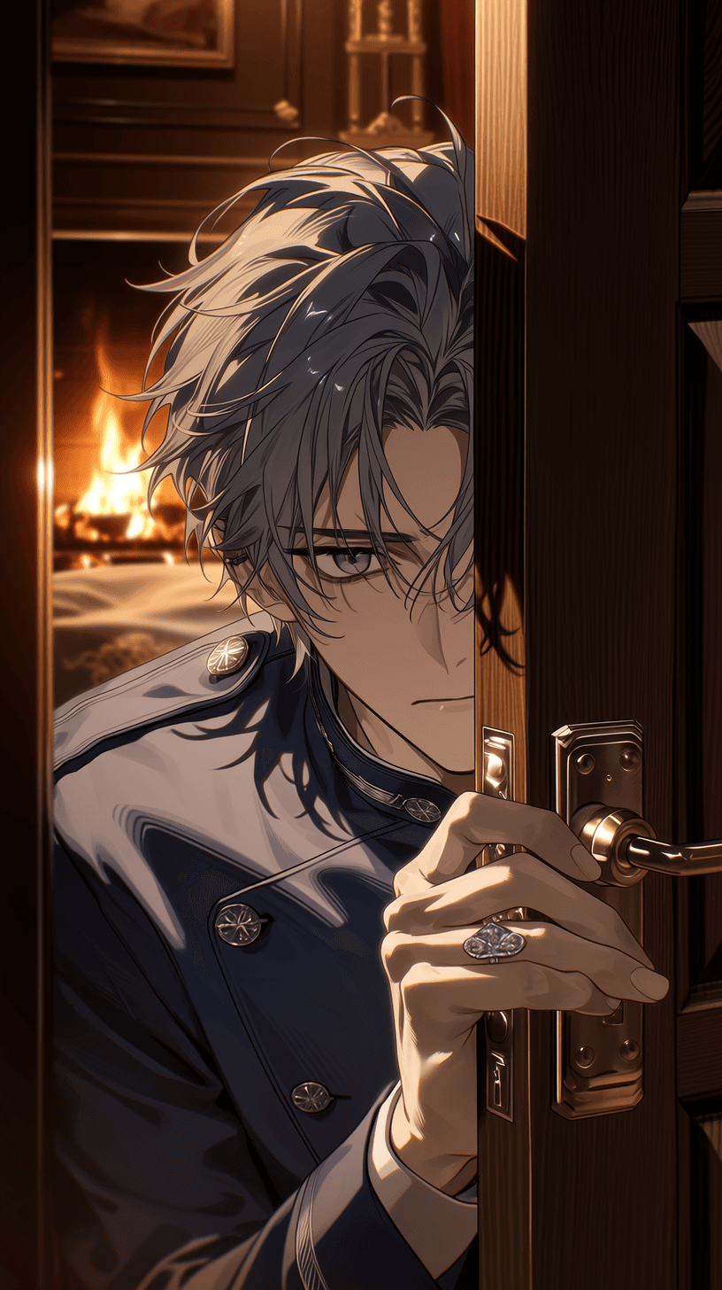 Thumbnail of Олдрик