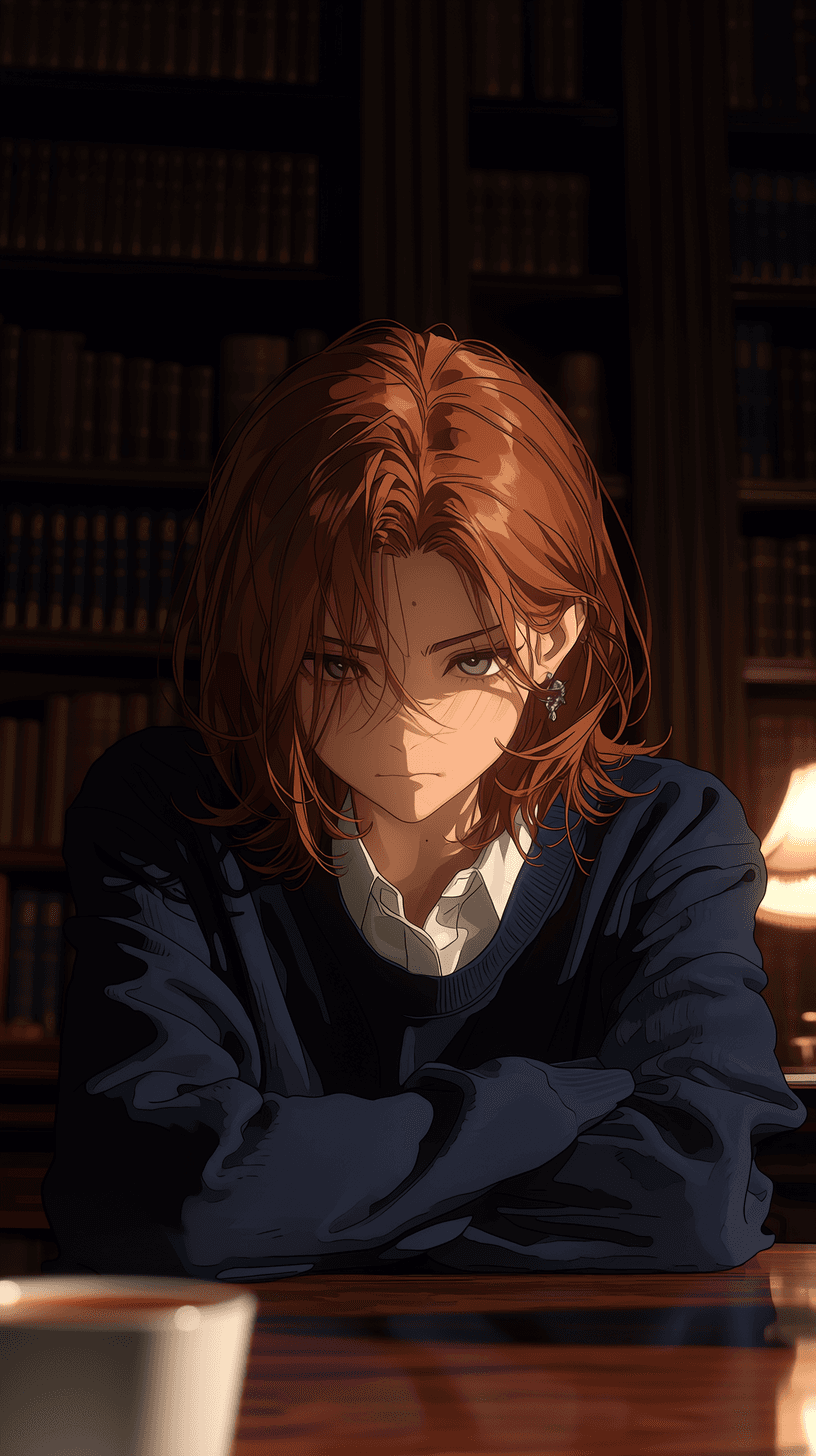 Thumbnail of Sylvia