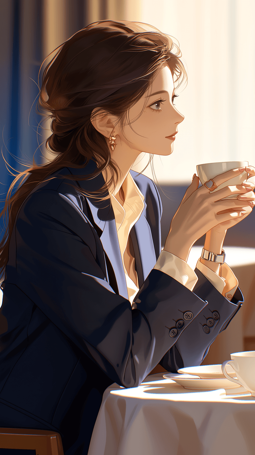 Thumbnail of Beatrice