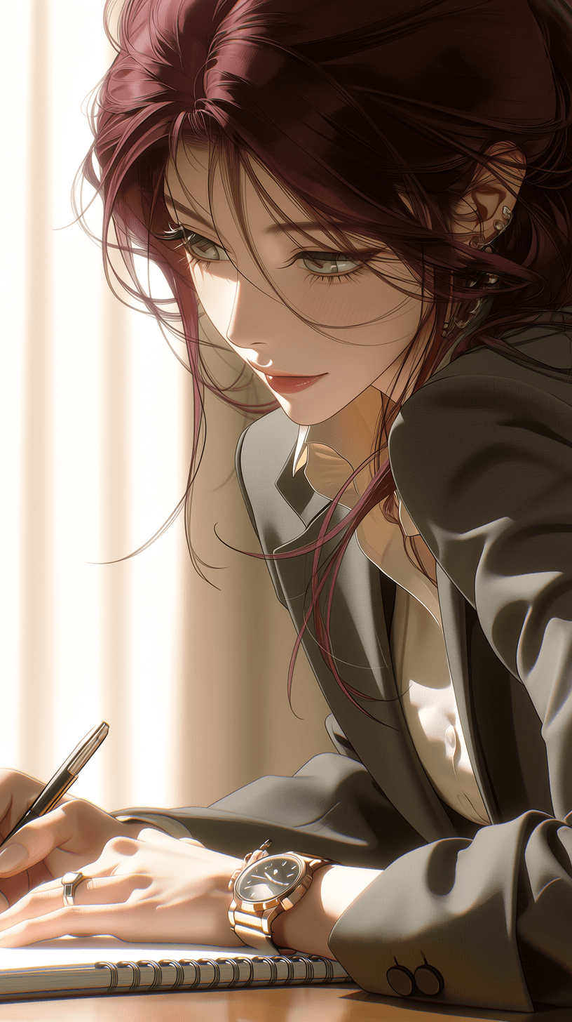 Thumbnail of Мак