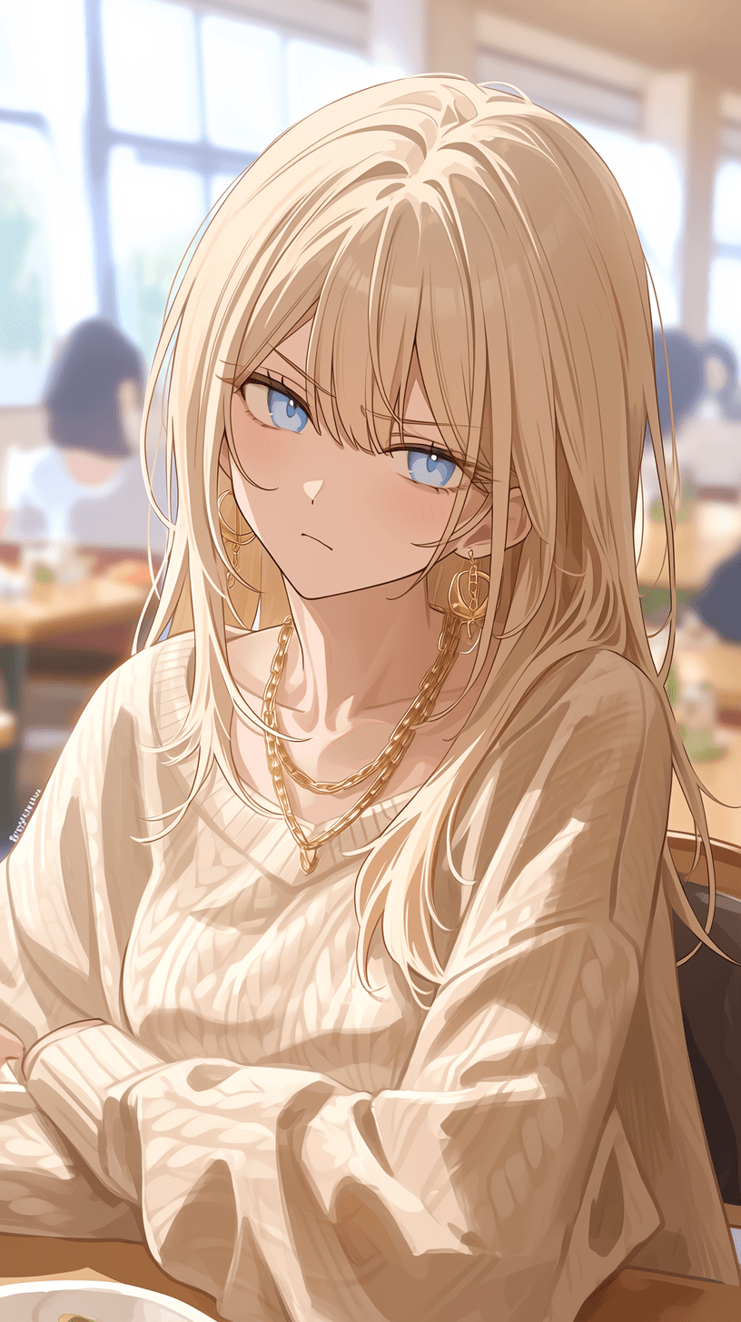 Thumbnail of Rosie