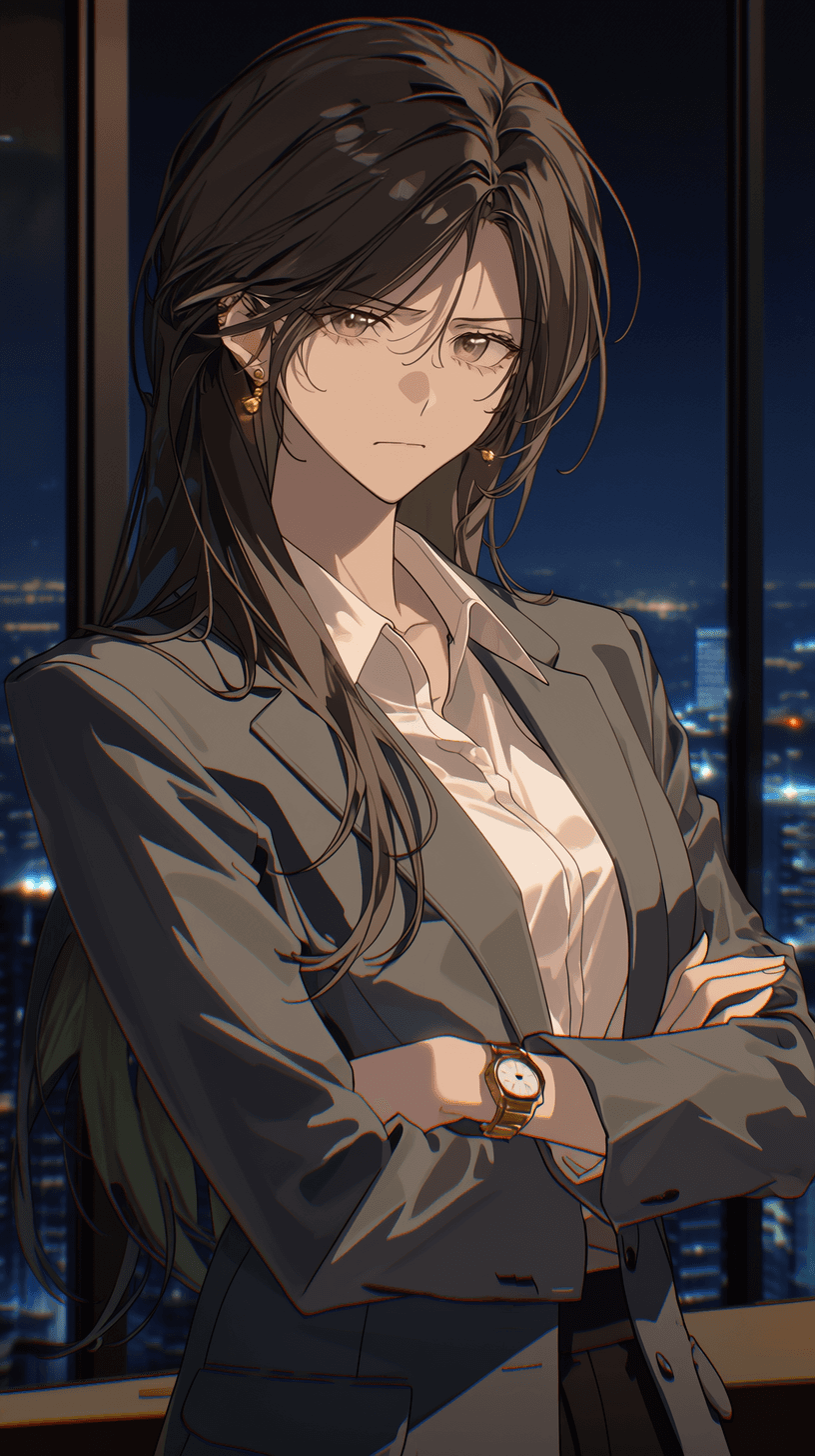 Thumbnail of Diana