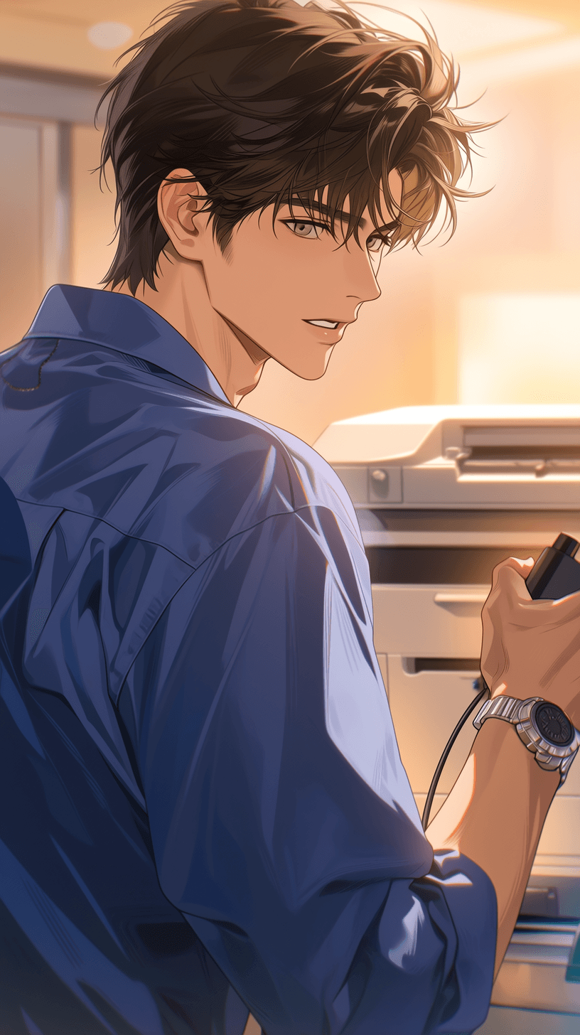Thumbnail of Колин