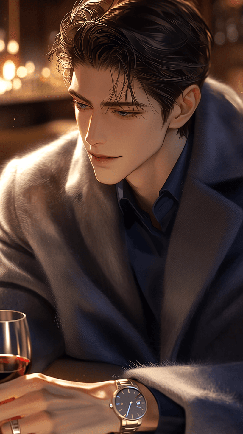 Thumbnail of Jack