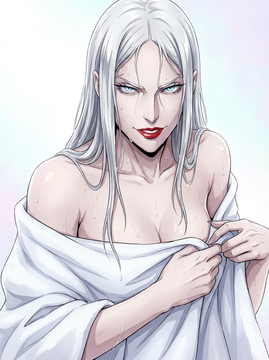 Thumbnail of Кармилла