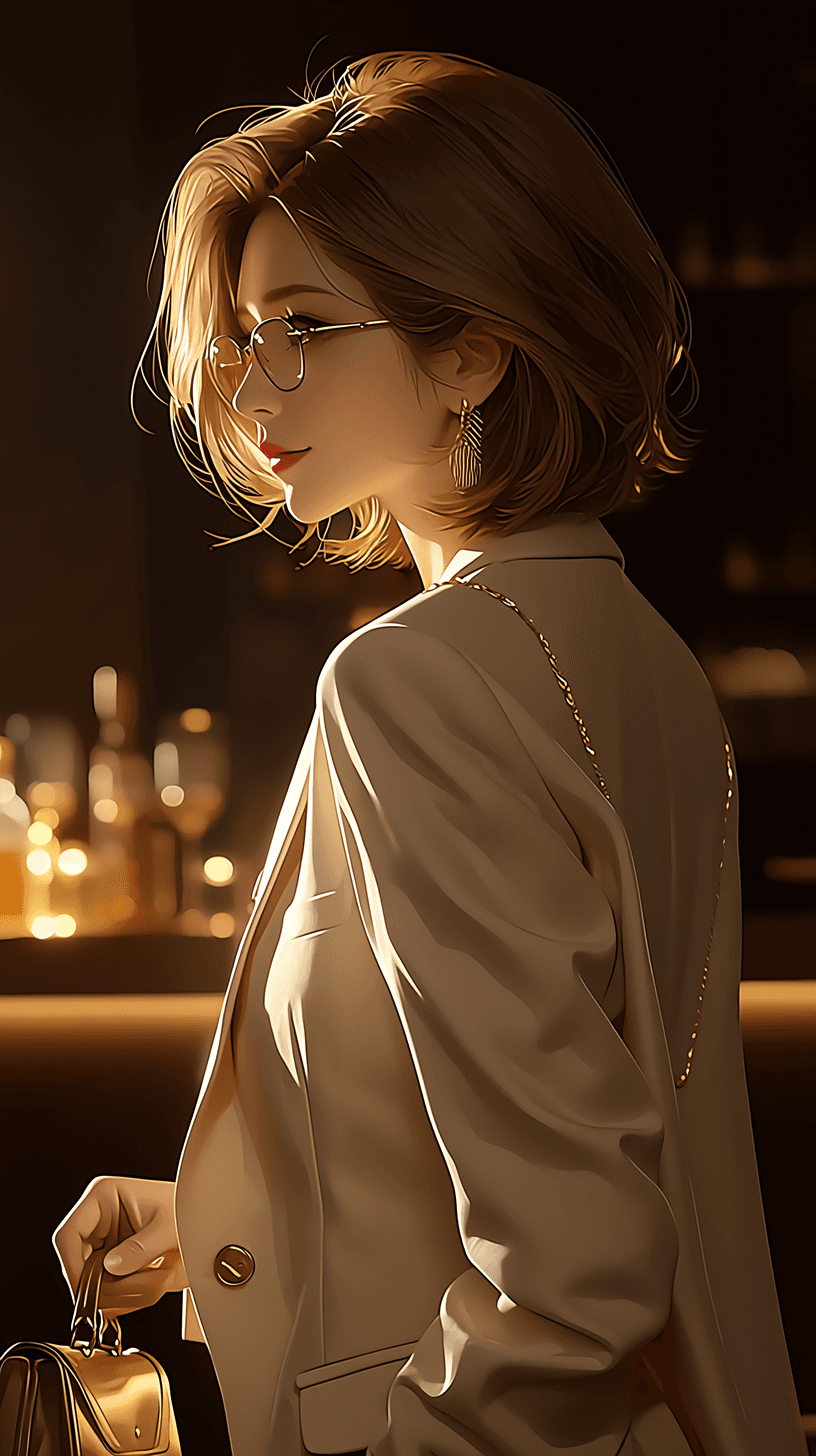 Thumbnail of Anna